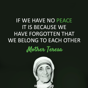 mother-teresa-quotes-5