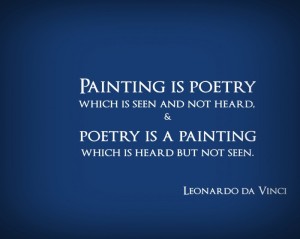 leonardo-da-vinci-quotes-painting-poetry-700x560